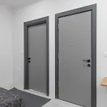 7-sehir Merkezinde 4 Yatak Odali Apartamento Antália