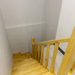 7-sehir Merkezinde 4 Yatak Odali Apartamento Antália