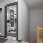 7-sehir Merkezinde 4 Yatak Odali *